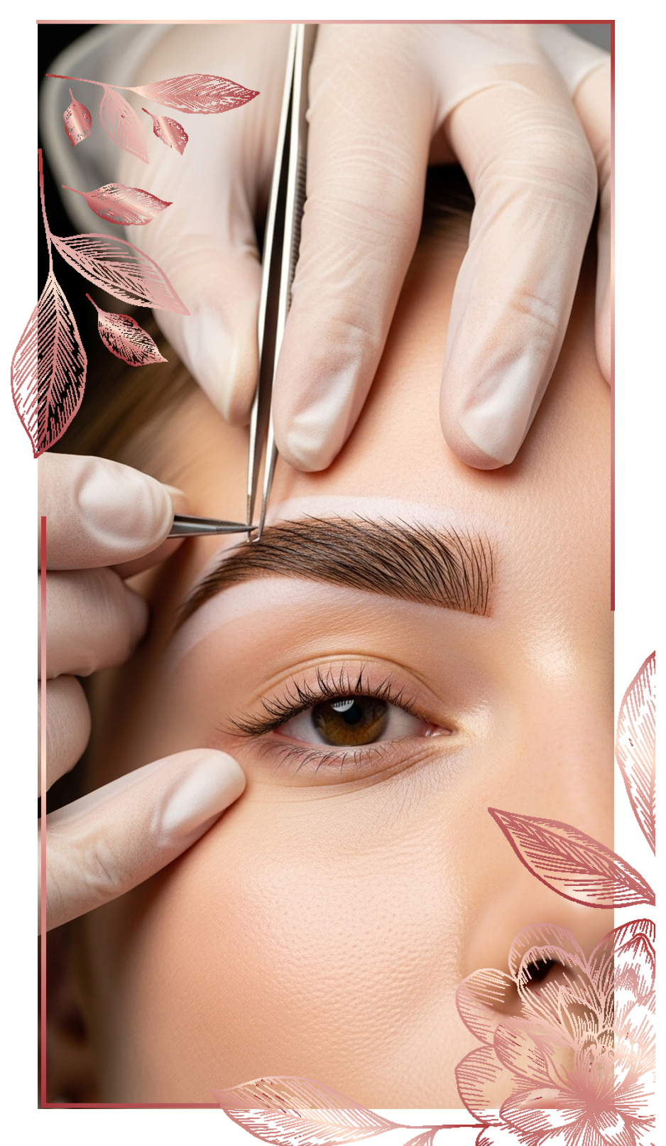 Cejas