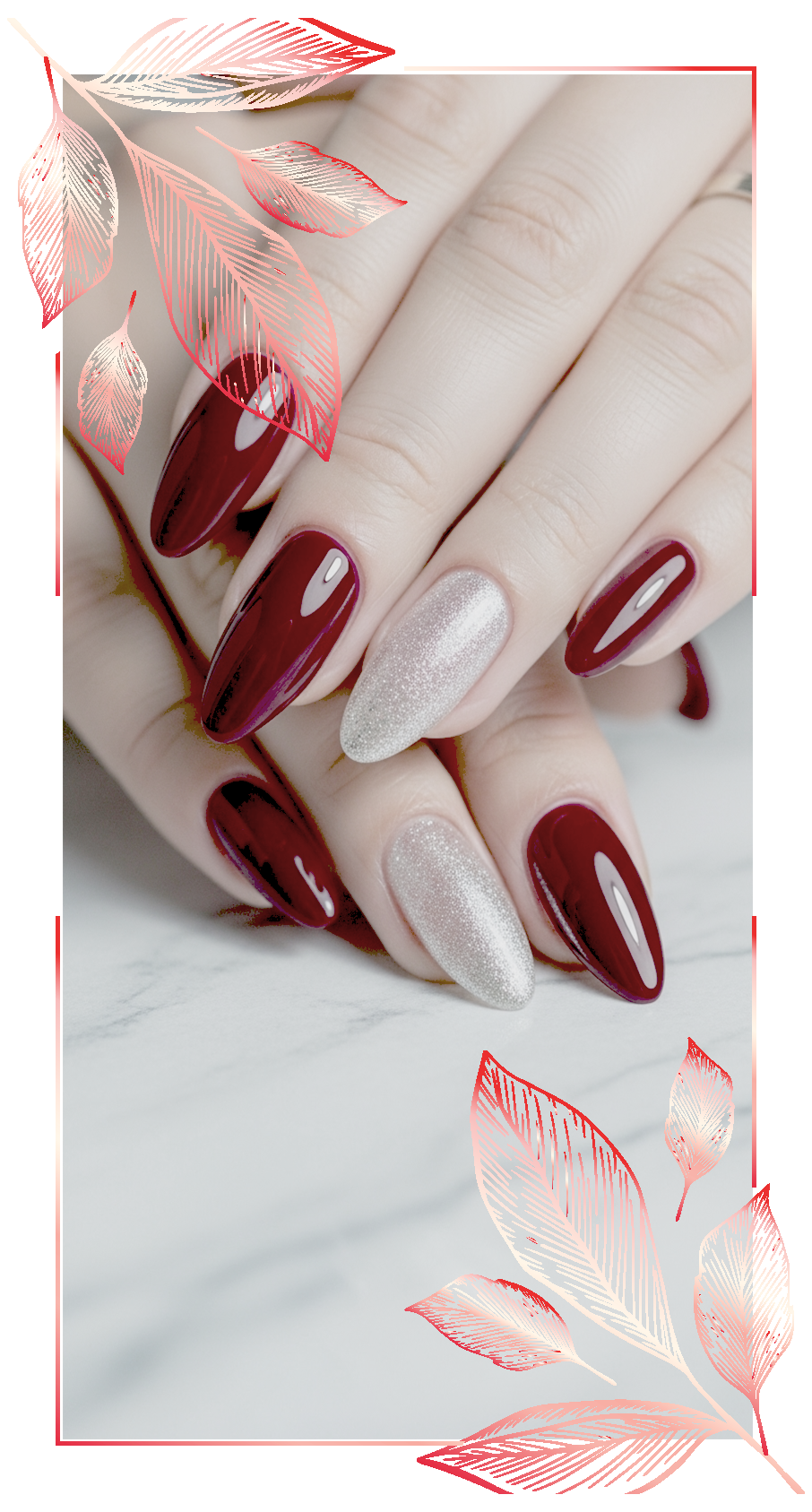 Manicure